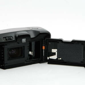 【外観特上級】Canon Autoboy S PANORAMA キャノン #t12691の画像5