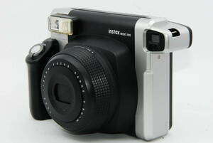 【外観並級】FUJIFILM 富士フィルム チェキ ポラロイド instax WIDE 300　#t12749