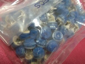  new goods *500 piece * potentiometer *33KB