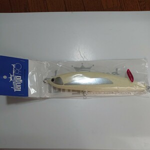 新品未使用 フィッシュトリッパーズビレッジ ルグランタンゴ 190 MOGIオリカラ fish trippers village LeGrand Tango 190 プロショップMOGI