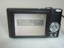 3205　Leica　C-LUX2　コンパクトデジカメ 動作品_画像6