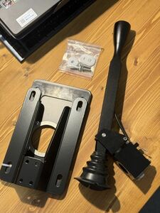 未使用 ZN6 ZC6 ビレットシフター 86 BRZ用 ショートシフター クイックシフト 