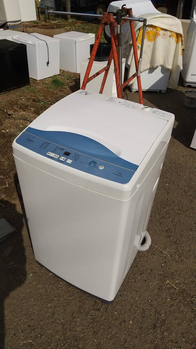 2024年最新】Yahoo!オークション -洗濯機 分解(洗濯機)の中古品・新品 