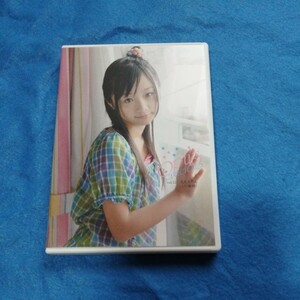 中古　ももえたん　DVD　オーパスプレシャス　vol.12　OpusPrecious　ももえたん（片瀬桃）vol.12