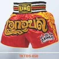 トップキングボクシング TOP KING BOXINGG キックボクシング キックパンツ 050 Lサイズ