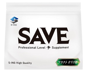 フラクト オリゴ糖 ( 950g ) SAVE 高純度97.5％ フラクトオリゴ糖 粉末 パウダー 水溶性食物繊維 腸活 花粉症対策 計量スプーン付 950g