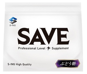 ブドウ糖 600g SAVE 高純度99.9% ぶどう糖 粉末 パウダー 600g