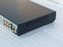 ☆美品 10TB/3チューナー パナソニック DIGA DMR-BZT710 新同10TB,HDD搭載☆_画像5