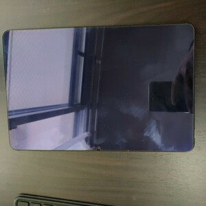 xiaomi pad 6本体 +専用キーボード+専用スタイラスペン