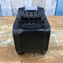 【未使用品】★マキタ(makita) リチウムイオンバッテリー 40V/8.0Ah BL4080F_画像5