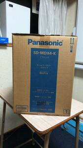 ★☆Panasonic ホームベーカリー Bistro SD-MDX4-K　すごく売れてます。☆★