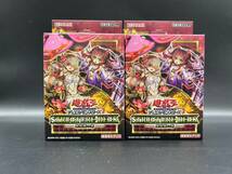 14 アジア版 10箱 STRUCTURE DECK 蟲惑魔の森 まとめ 新品未開封 初回生産限定 遊戯王OCG デュエルモンスターズ BOX 初版_画像3