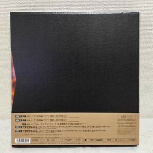 LD ターミネーター2特別編の画像6