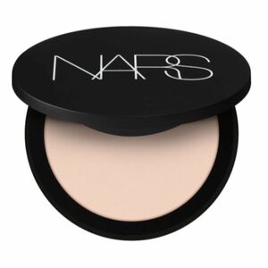 NARS ソフトマットアドバンストパーフェクティングパウダー03122 cliff