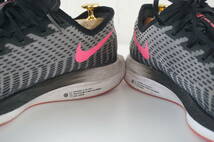 NIKE*26cm*Zoom Pegasus Turbo 2/ズーム ペガサス ターボ*スニーカー/靴/ランニングシューズ*AT2863-007*_画像4