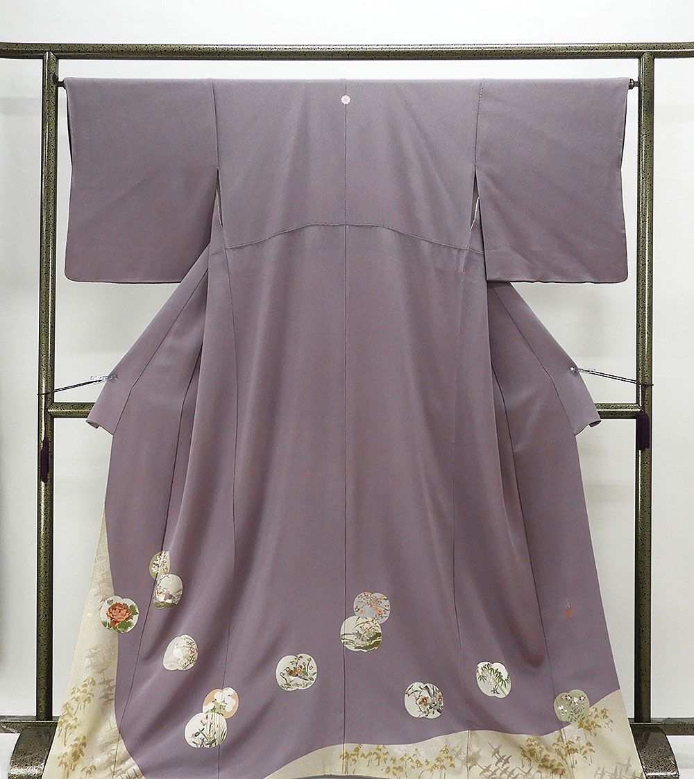 2025年最新】Yahoo!オークション -着物 松尾光琳の中古品・新品 2025年最新】Yahoo!オークション -着物 松尾光琳の中古品・新品