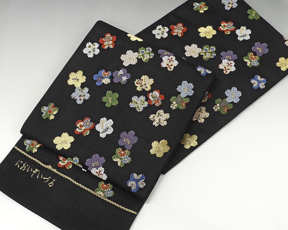 2025年最新】Yahoo!オークション -山下 織物の中古品・新品・未 2025年最新】Yahoo!オークション -山下 織物の中古品・新品・未