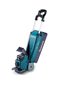 マキタ MLM160DRF 充電式芝刈機 160mm タテ型 18V 3.0Ah makita