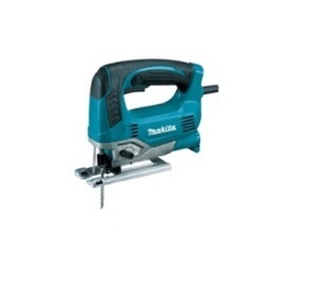  Makita jigsaw JV0600K