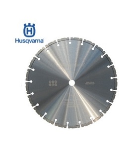  Husquarna 14 дюймовый сухой 420 алмазный диск бриллиант резчик 