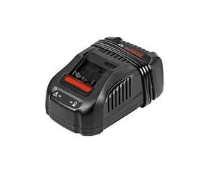 ボッシュ(BOSCH) リチウム充電器 GAL1880CV 14.4V-18V ターボ充電器