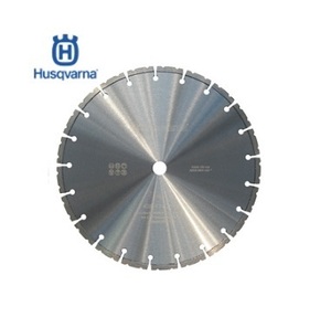  Husquarna 12 дюймовый сухой 420 алмазный диск бриллиант резчик 