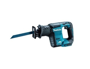  Makita JR188DZ( body only )( battery * charger * case * blade optional ) rechargeable reciprocating engine so-18V