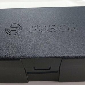 ★ボッシュ 小物入れ 黒 BOSCH ※画像で判断ください。の画像1