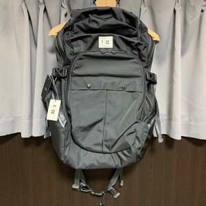 F/CE. AU TYPE B BIG TRAVEL BACKPACK 39L