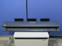 【中古・現状品】Colortrac 40インチ B0 大判スキャナLarge Format Scanner M40 動作確認済 3_画像1