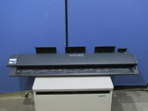 【中古・現状品】Colortrac 40インチ B0 大判スキャナLarge Format Scanner M40 動作確認済 1_画像1