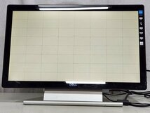 [中古] DELL 21.5型 タッチパネル液晶モニタ S2240Tb FHD VGA/DVI/HDMI 10点タッチ ACアダプタ付 (1)_画像2