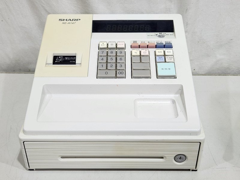 2024年最新】Yahoo!オークション -xe-a147の中古品・新品・未使用品一覧