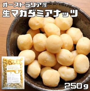  macadamia nuts raw 250g world beautiful meal .. Australia production large grain maca te mia nuts salt free less oil economical domestic processing business use confectionery raw materials breadmaking raw materials 