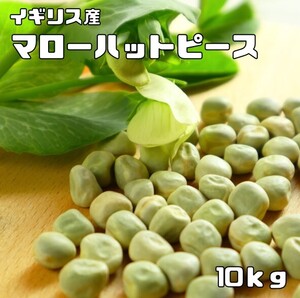 ma low hat piece 10kg.... bottom power England production blue . legume green pea .. green pea . is . dry bean beans Japanese style food ingredients raw legume 