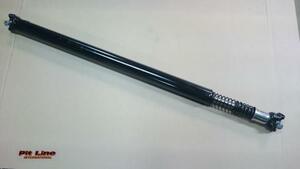 90-92 Cadillac brougham telescopic drive shaft hydro 