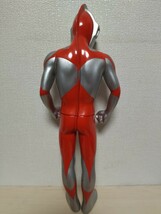 【1円スタート！！】希少 ウルトラマン バルタン星人 1984 1981 バンダイ マーミット 当時物 ウルトラマン BANDAI ソフビ コレクション_画像5