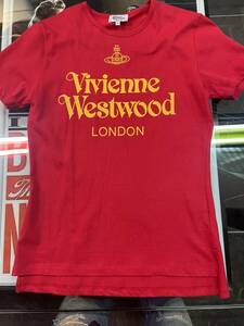 Vivian Westwood Logo