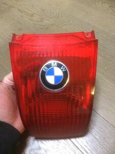 BMW R1150R tail lamp 50R-0053761 processing equipped Rockster 