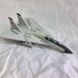 ★グラマン　F-14　トムキャット★ダイキャスト？★わかる方どうぞ★★