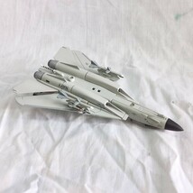 ★グラマン　F-14　トムキャット★ダイキャスト？★わかる方どうぞ★★_画像6