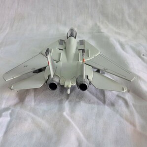 ★グラマン F-14 トムキャット★ダイキャスト？★わかる方どうぞ★★の画像5