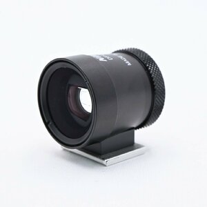 ニコン Nikon DF-CP1 BK ブラック DFCP1BK