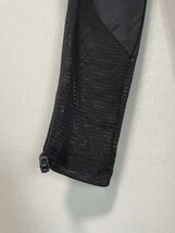 S 新品 ナイキ ラン スウッシュ ランニングパンツ 黒 ランパン ドライ NIKE ウィメンズ DRI-FIT ランニング 黒 ブラック_画像8