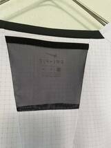 【XL】NIKE メンズ ランニング ナイキ RISE 365 トレイル ライズ Tシャツ DRI-FIT ドライ ランシャツ 新品 半袖 ランニングトップ_画像8