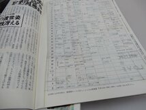 YOUNG　ヤング　1972年　9冊セット（1・2・3月号欠品）　渡辺プロダクションタレント友の会_画像10