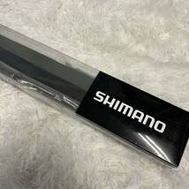 1円~★極美品ほぼ未使用★ SHIMANO シマノ COLTSNIPER XR S96MH コルトスナイパー カーボン 釣具 スパイラルXコア ハイパワーX 保証書付_画像4