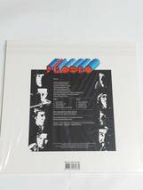 Placebo / Placebo LP シュリンク付き 180g Music On Vinyl MOVLP1093_画像2