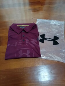 UNDER ARMOUR