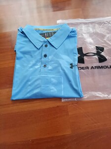 UNDER ARMOUR